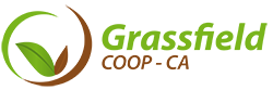 GRASSFIELD COOP-CA
